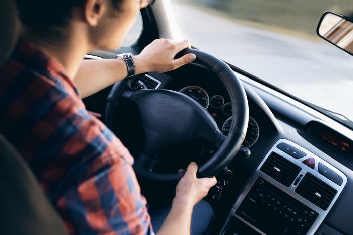 Young Driver Insurance—Everything You Need To Know