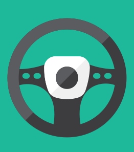 cropped-featured-image-of-steering-wheel